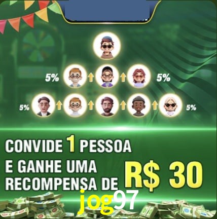 Jogos