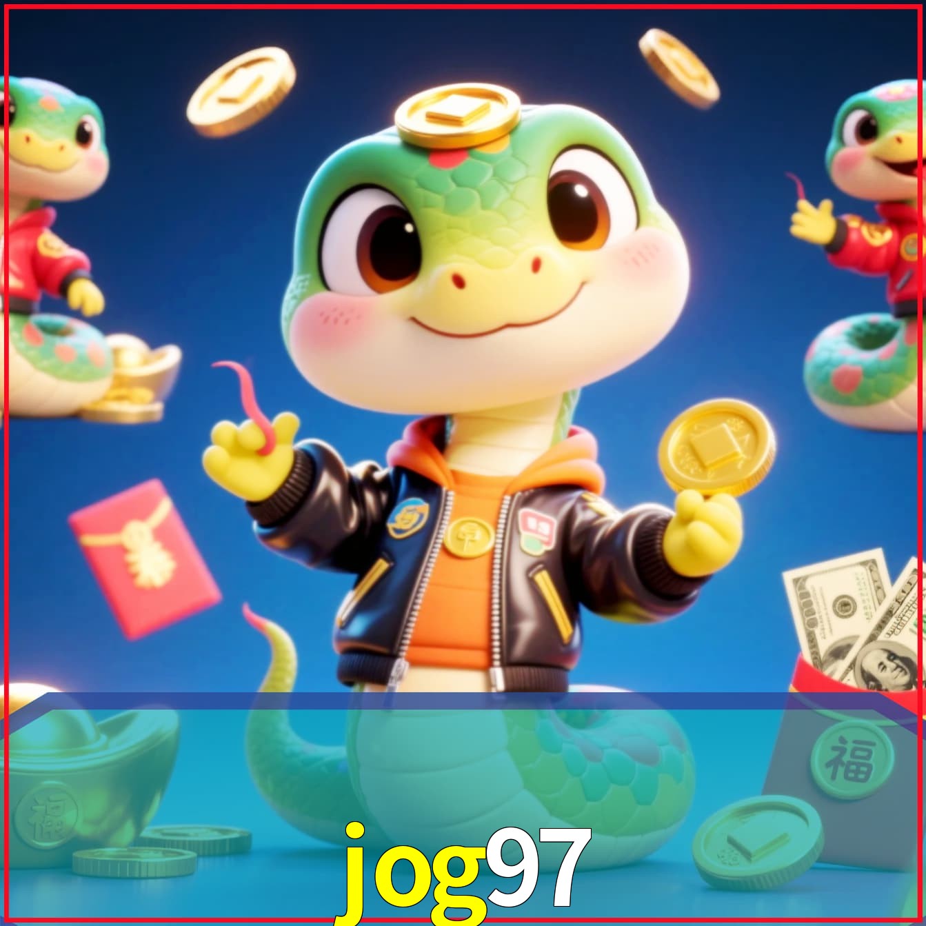 jog97-Logo